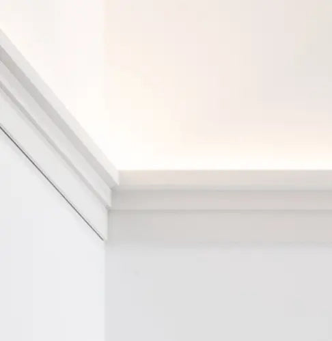 Corniches Mon Architecte