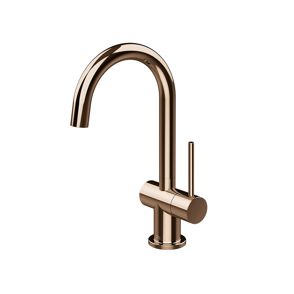 00915 - Copper Pvd