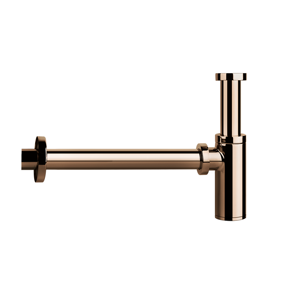 01377 - Copper Pvd