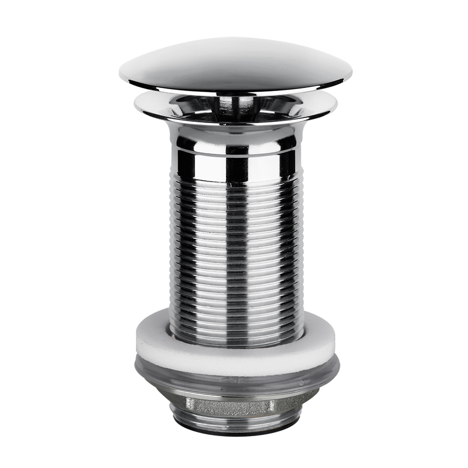 01391 - Chrome