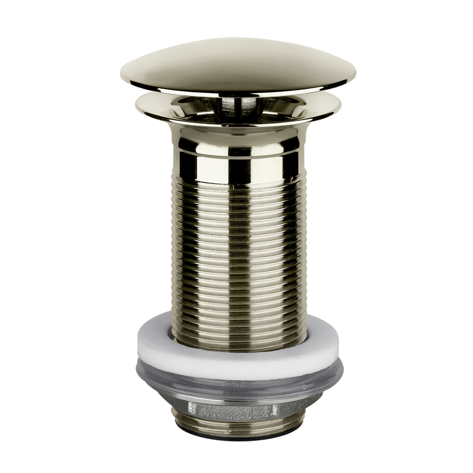 01391 - Nickel Pvd