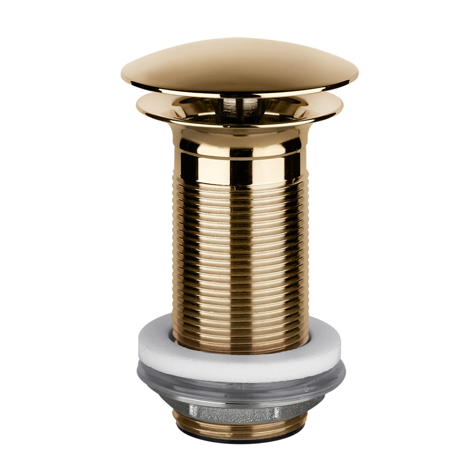 01391 - Warm Bronze Pvd
