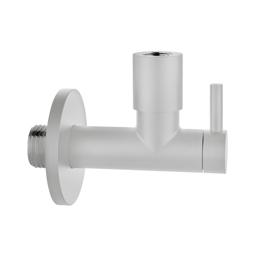 01411 - Matte White
