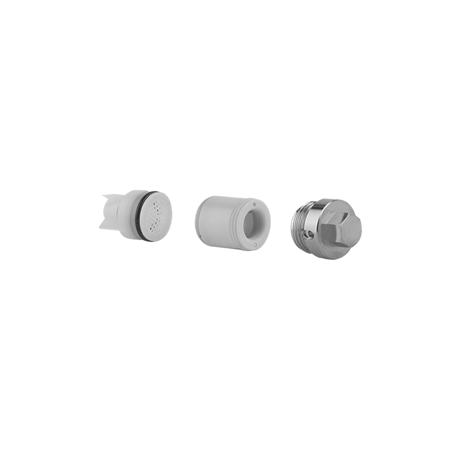 01709 - Chrome