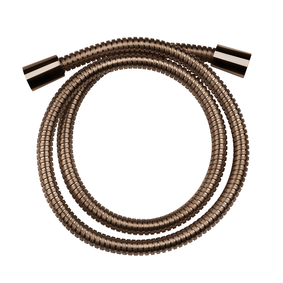 01724 - Copper Pvd