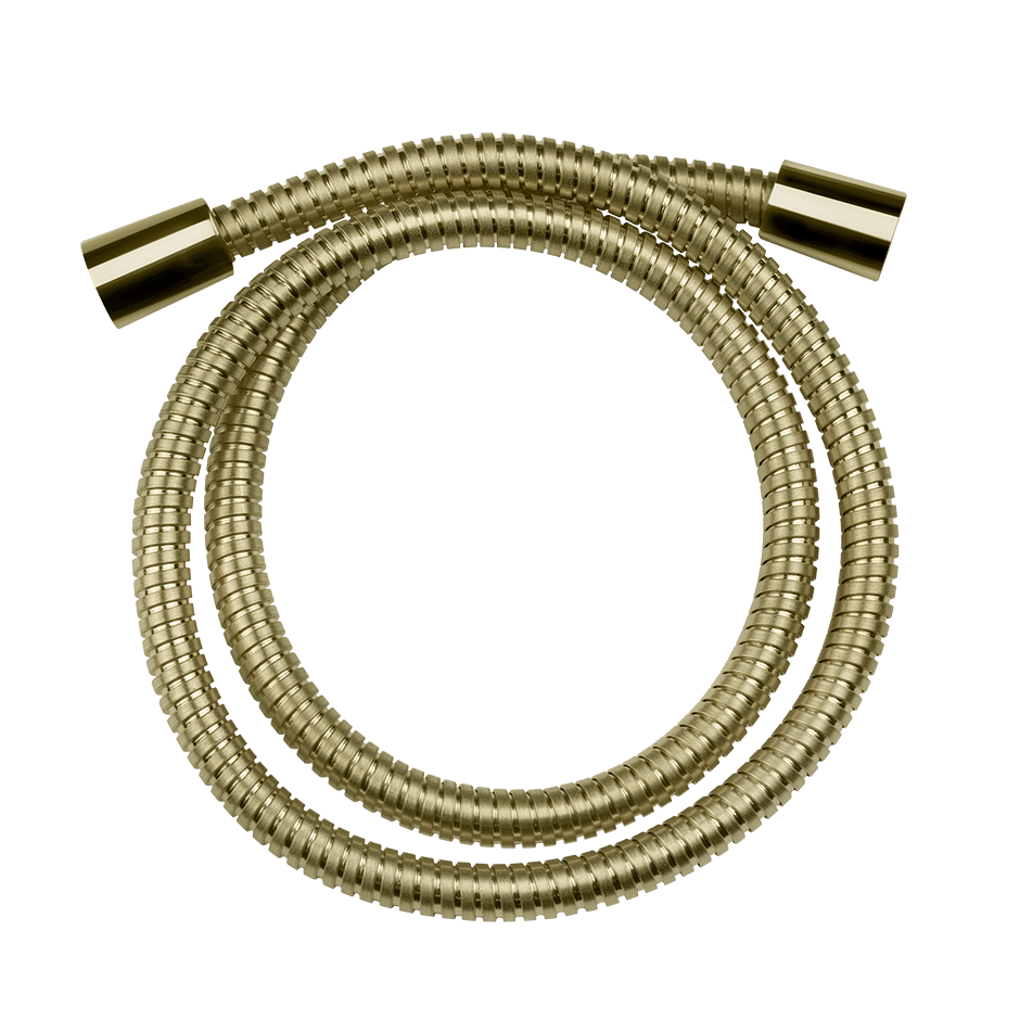 01724 - Brass Pvd