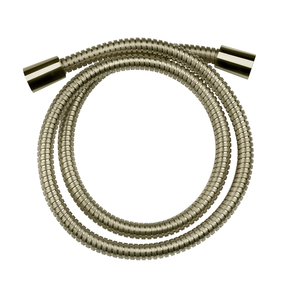 01724 - Nickel Pvd