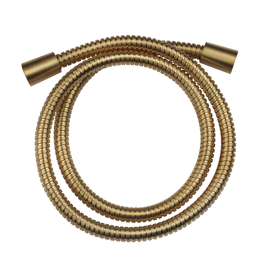 01724 - Warm Bronze Br. Pvd