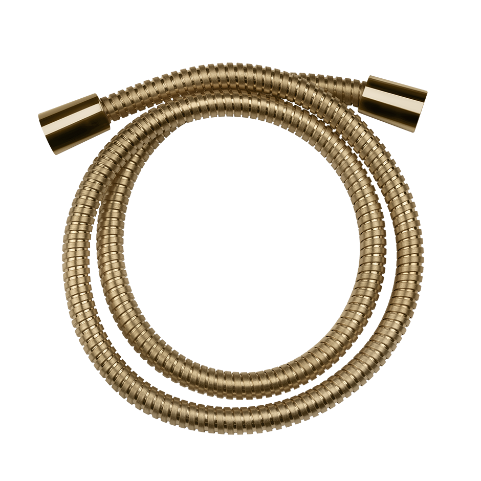 01724 - Warm Bronze Pvd