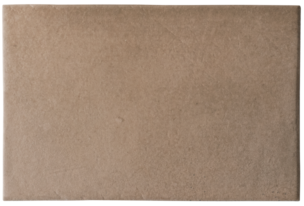 Miyako Amber Brown