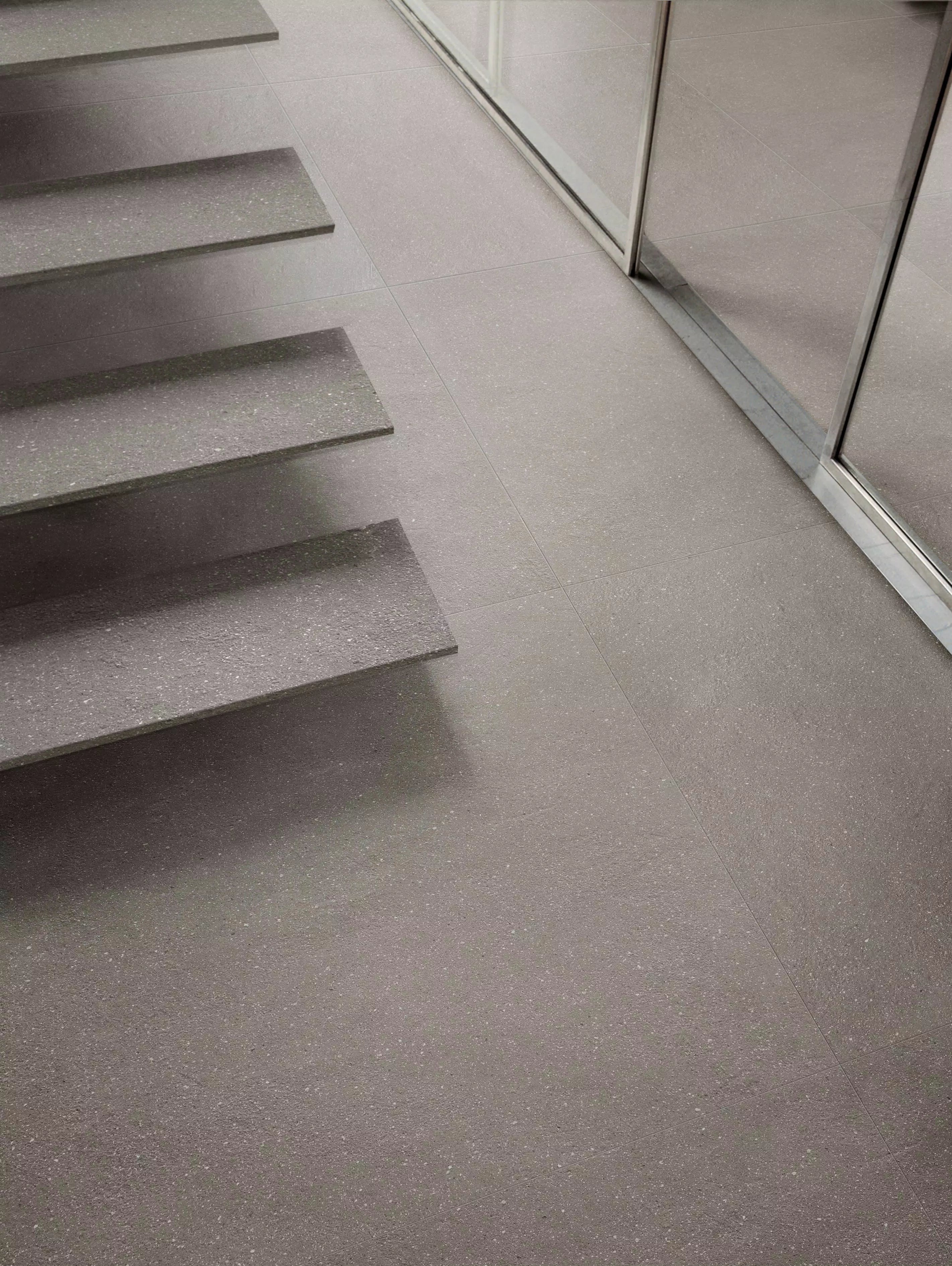 Earthtech Fog Ground