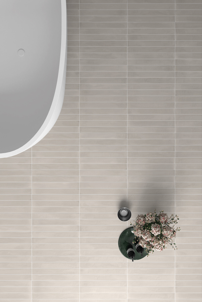 Corsica Cloudstone