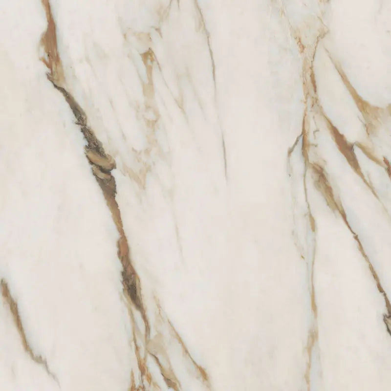 Calacatta Vena Oro ABK