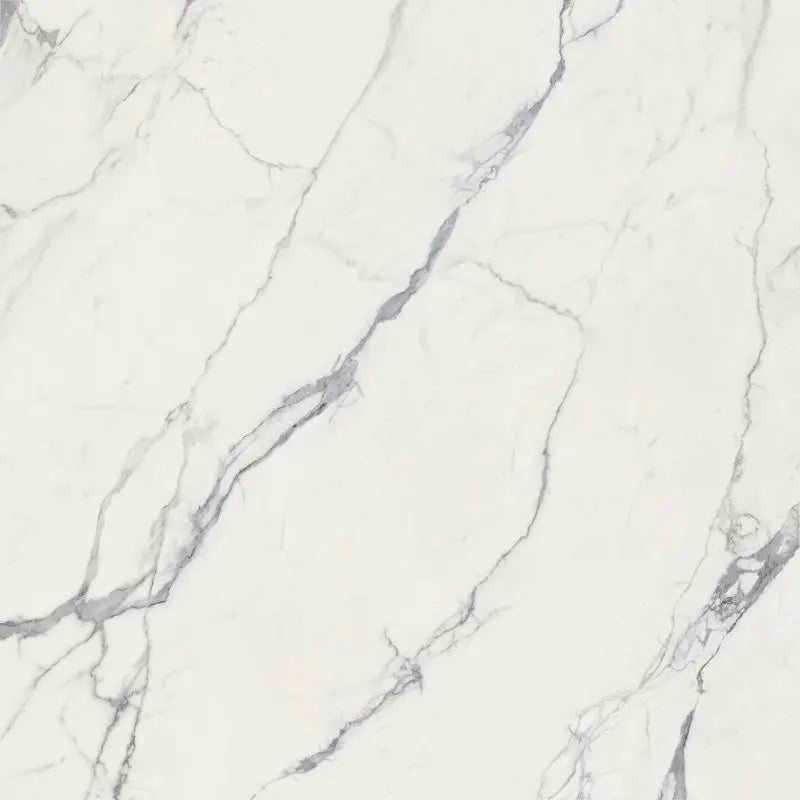 Exception STATUARIO LIGHT Ma boutique