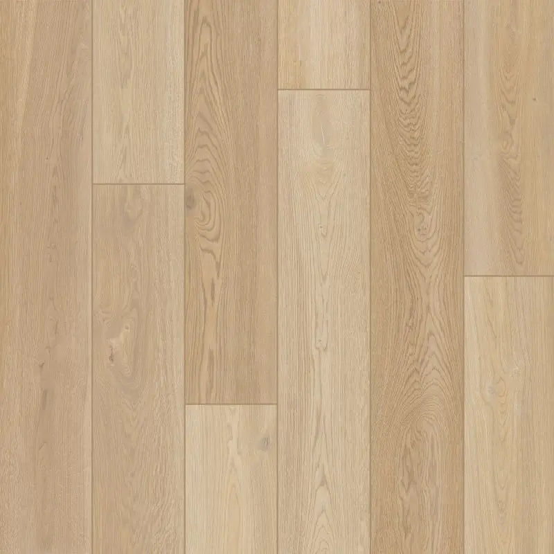 Poésie GOLD Ma boutique