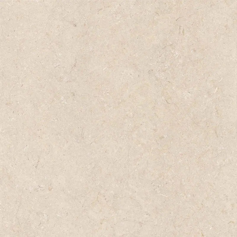 Gemme BEIGE Ma boutique