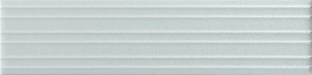 Bohemian Rivia Marram Blue