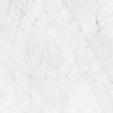 Carrara