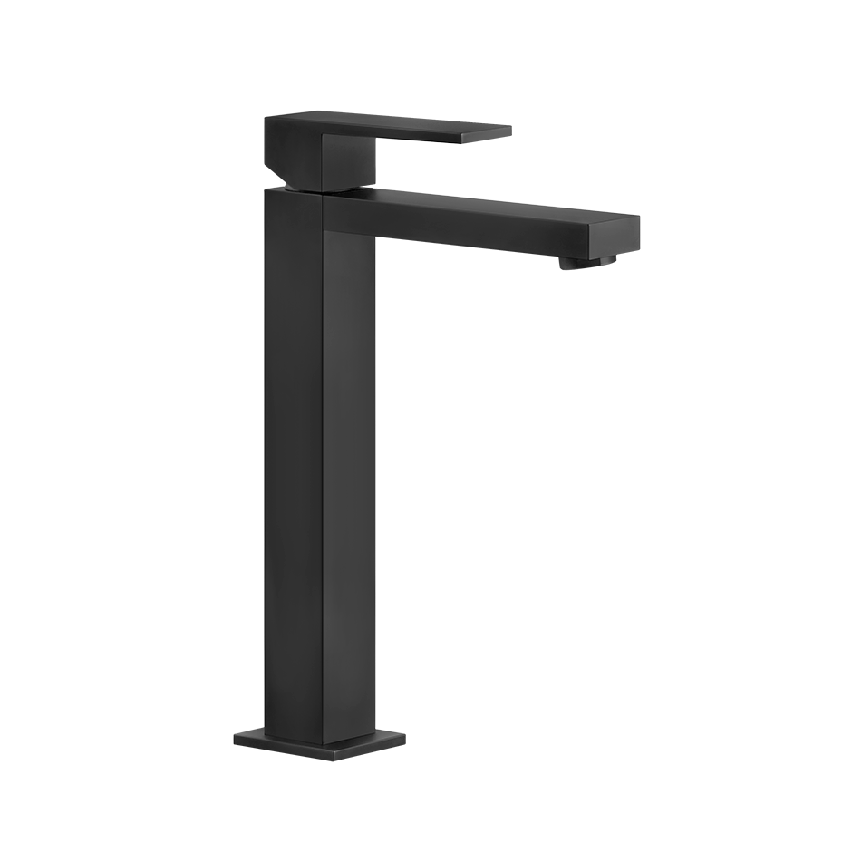 11922 - Matte Black