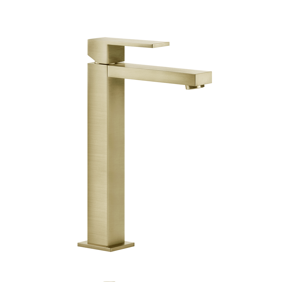 11922 - Brass Brushed Pvd