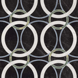 Circular