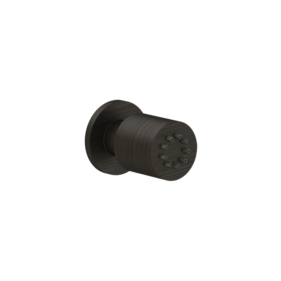 13375 - Aged Bronze