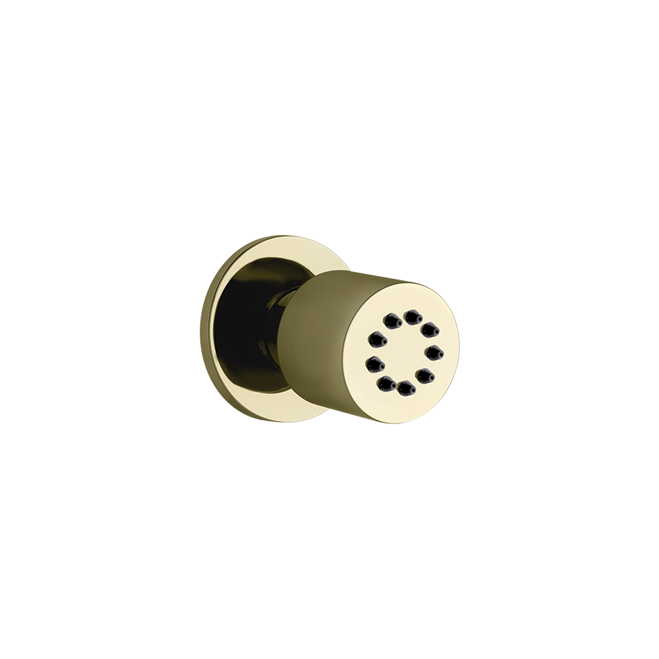 13375 - Brass Pvd