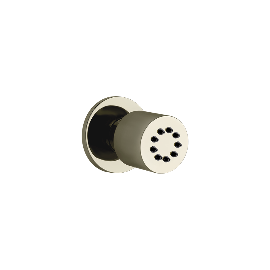 13375 - Nickel Pvd