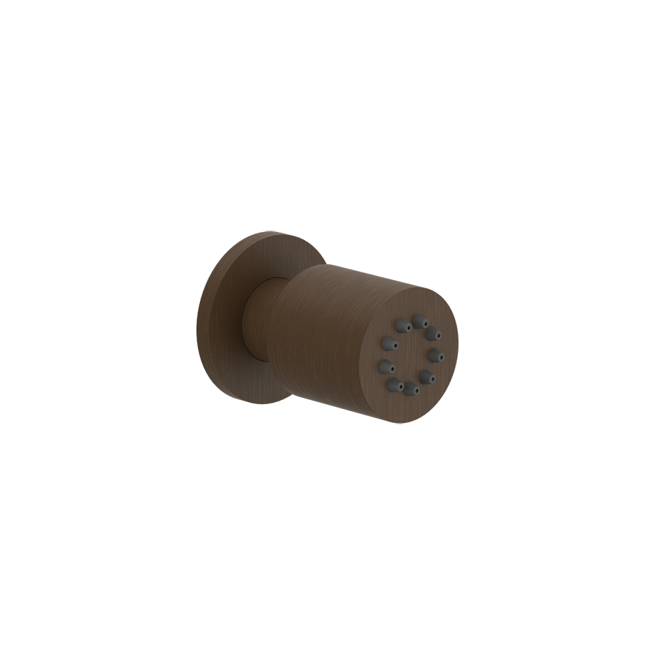 13375 - Dark Bronze