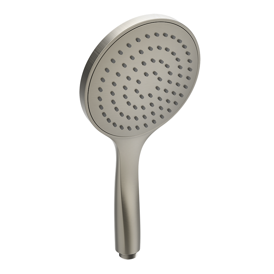 14370 - Finox Brushed Nickel