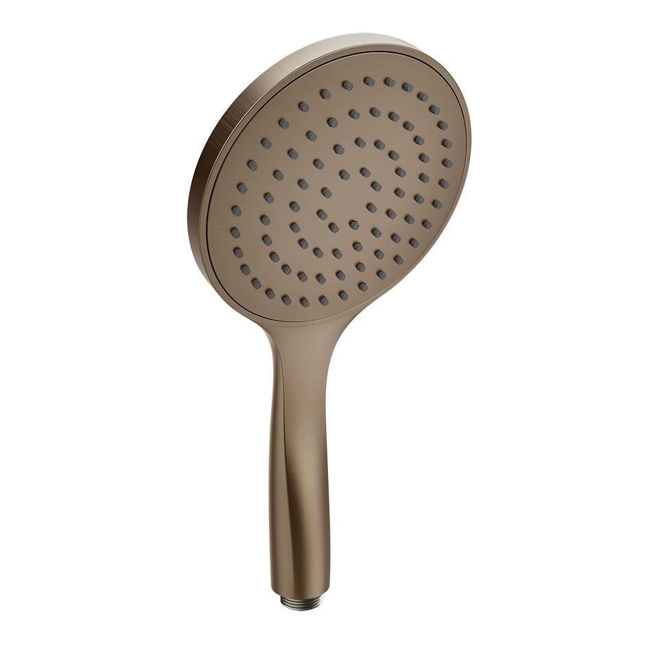 14370 - Coffee Bronze Brushed Pvd