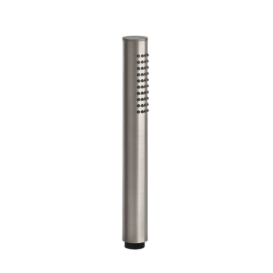 14371 - Finox Brushed Nickel