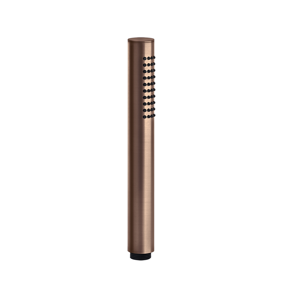14371 - Copper Brushed Pvd