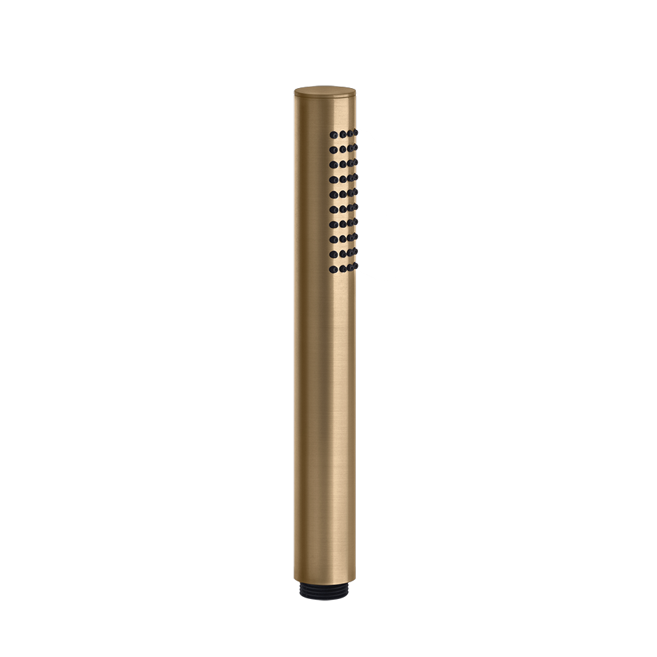 14371 - Warm Bronze Br. Pvd