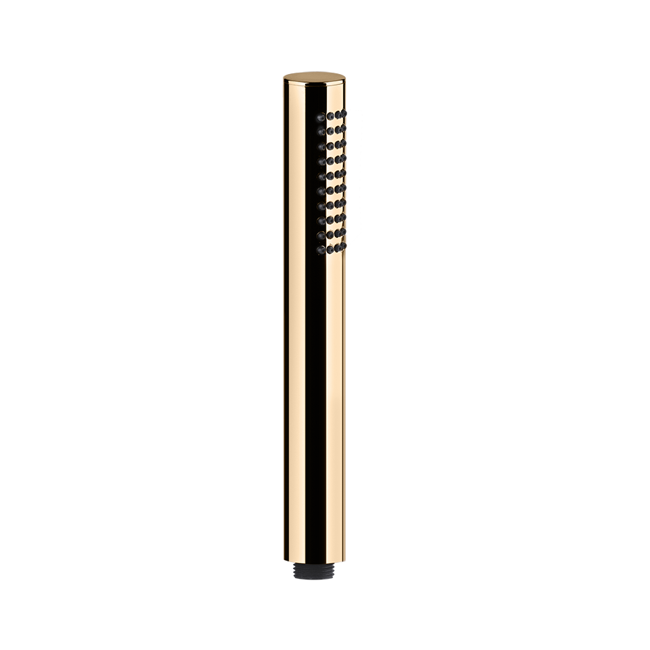 14371 - Warm Bronze Pvd