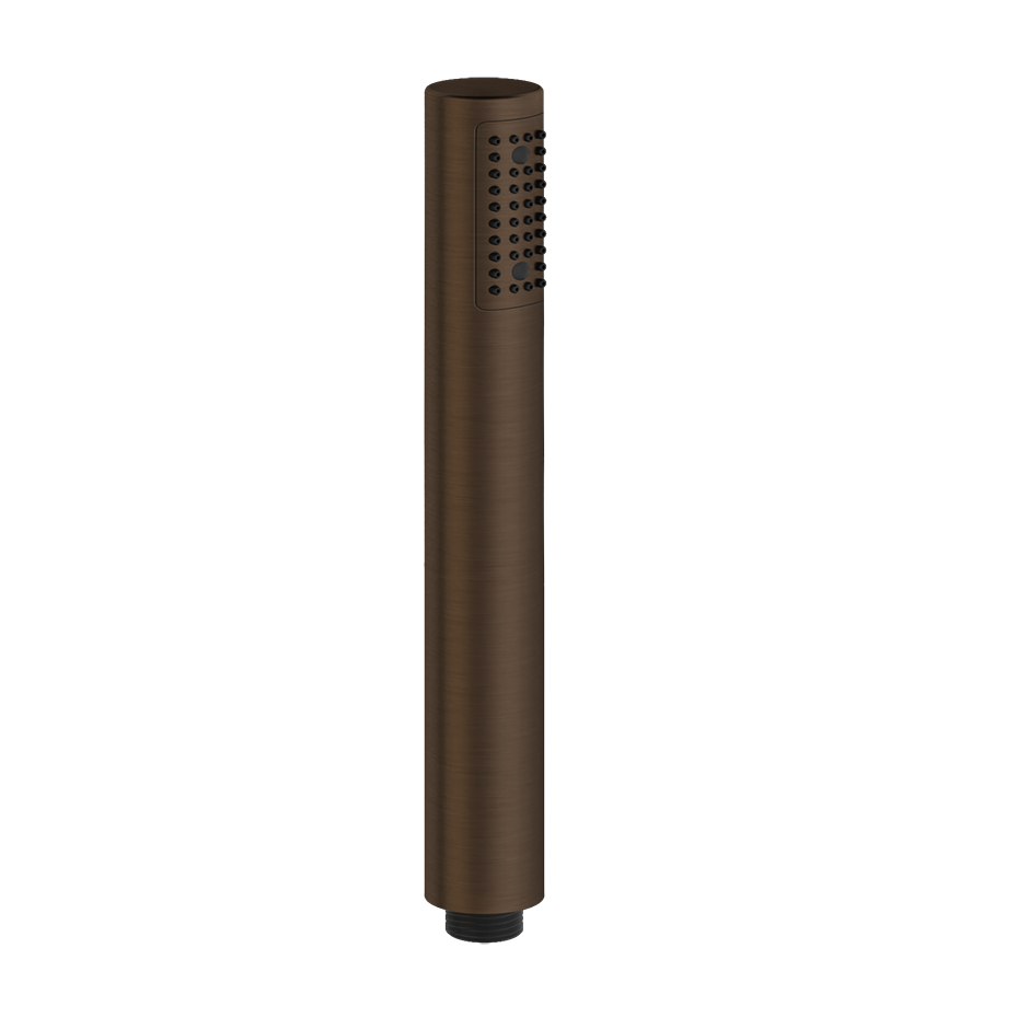 14372 - Dark Bronze