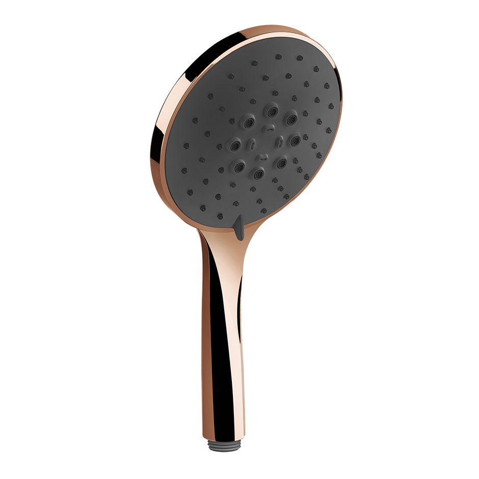 14378 - Copper Pvd