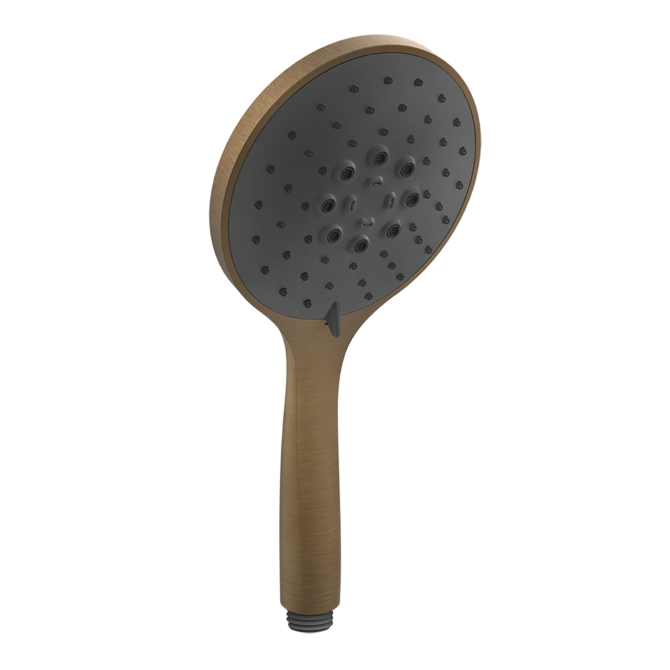 14378 - Antique Brass