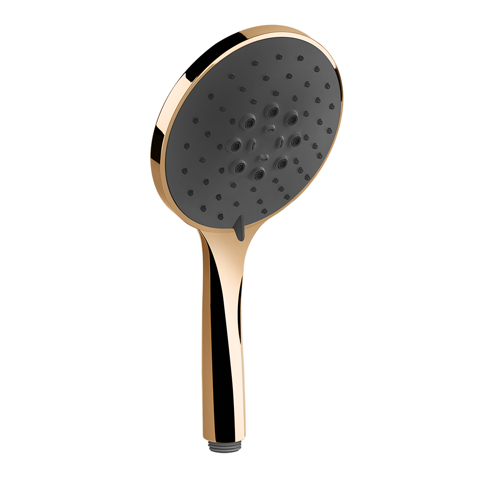 14378 - Warm Bronze Pvd
