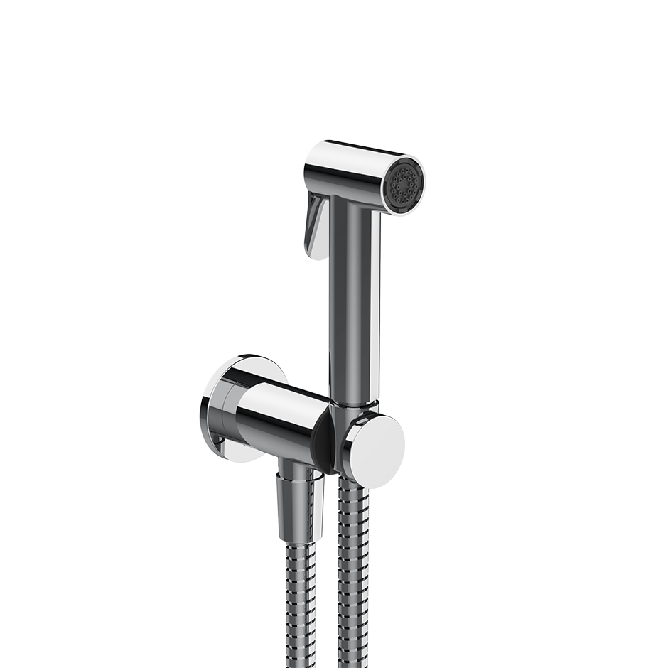 14431 - Chrome