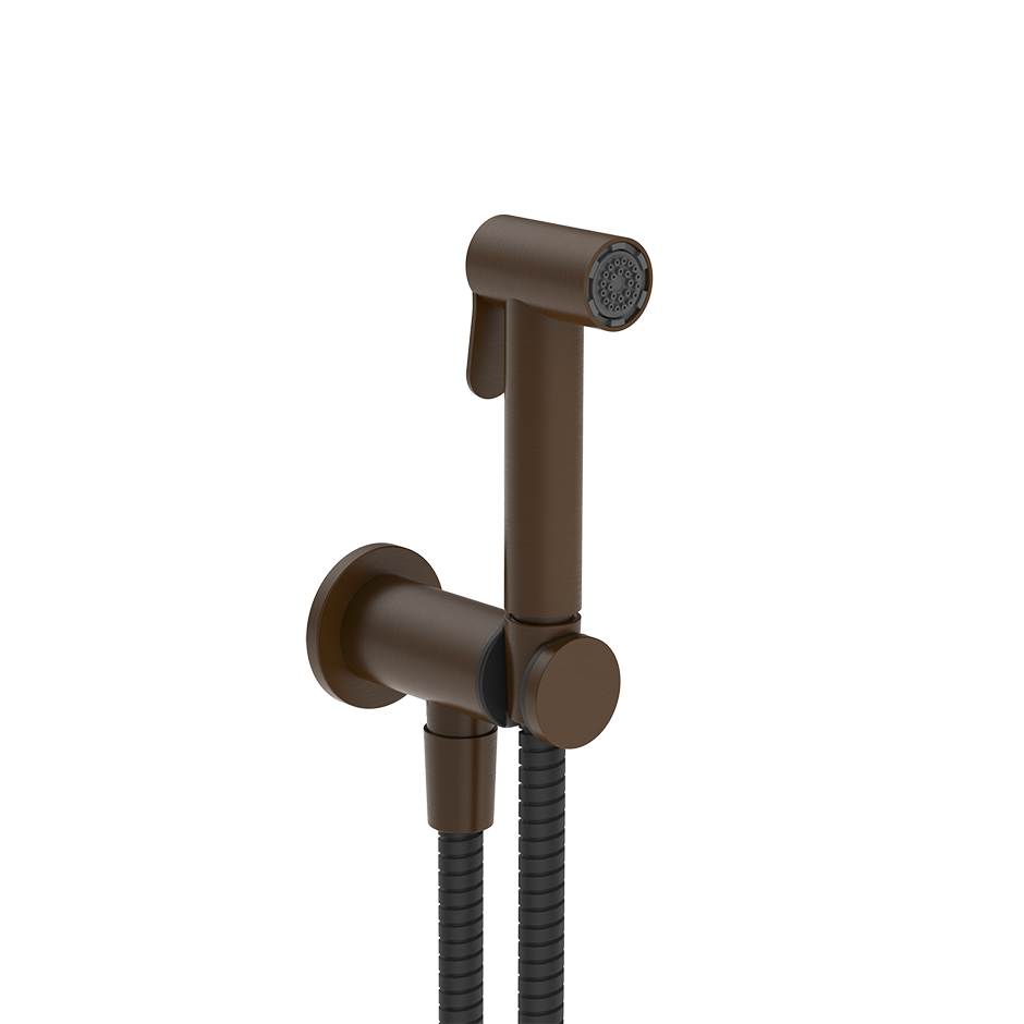 14431 - Dark Bronze