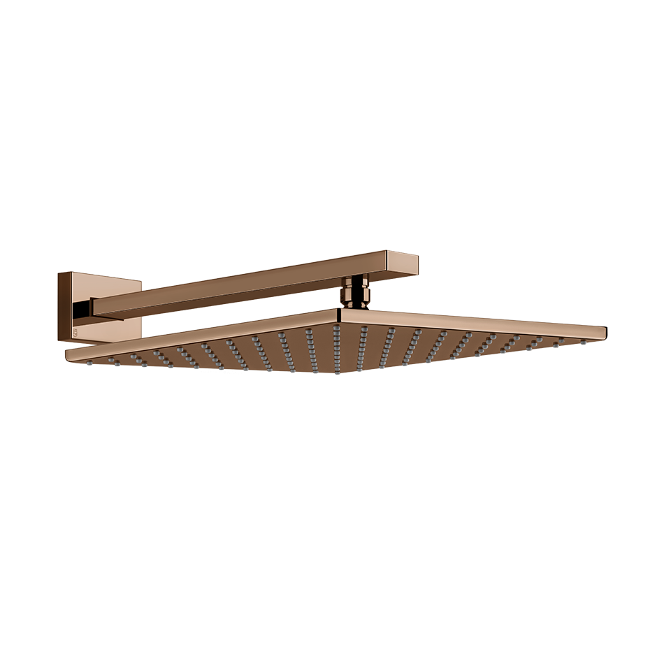 15185 - Copper Pvd