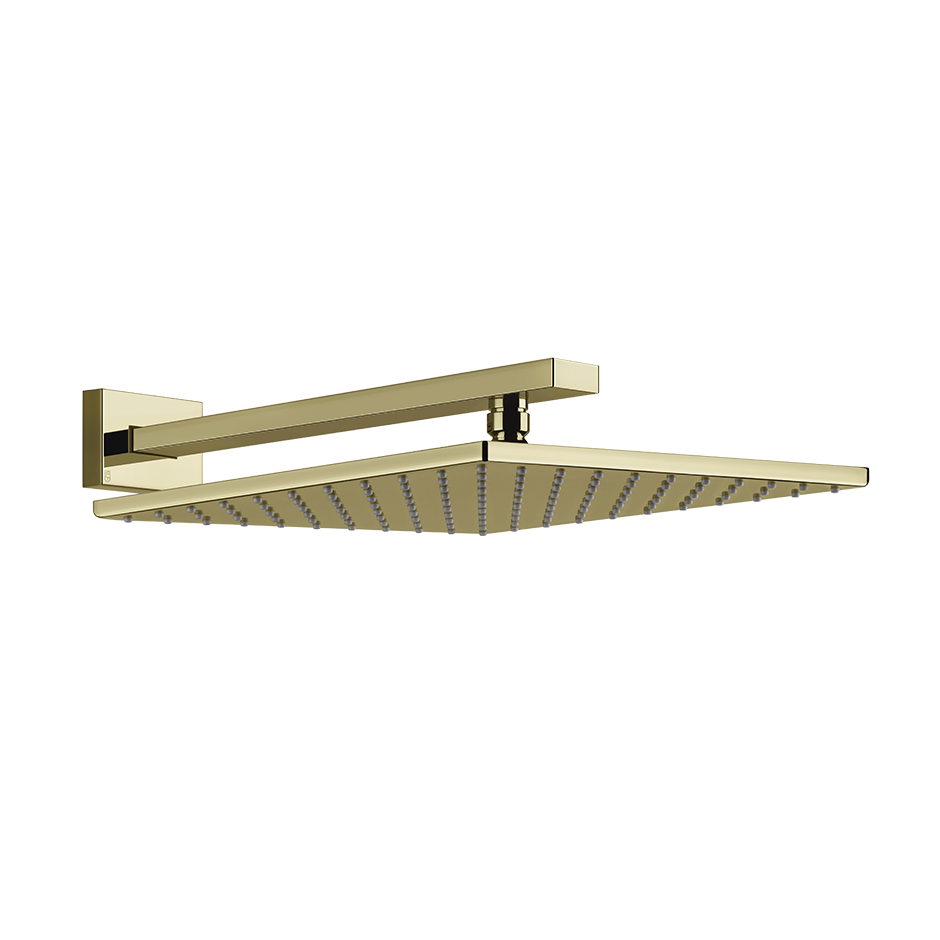 15185 - Brass Pvd