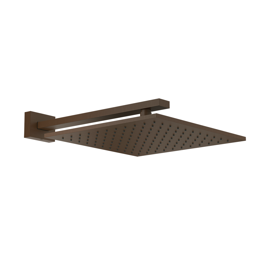 15185 - Dark Bronze
