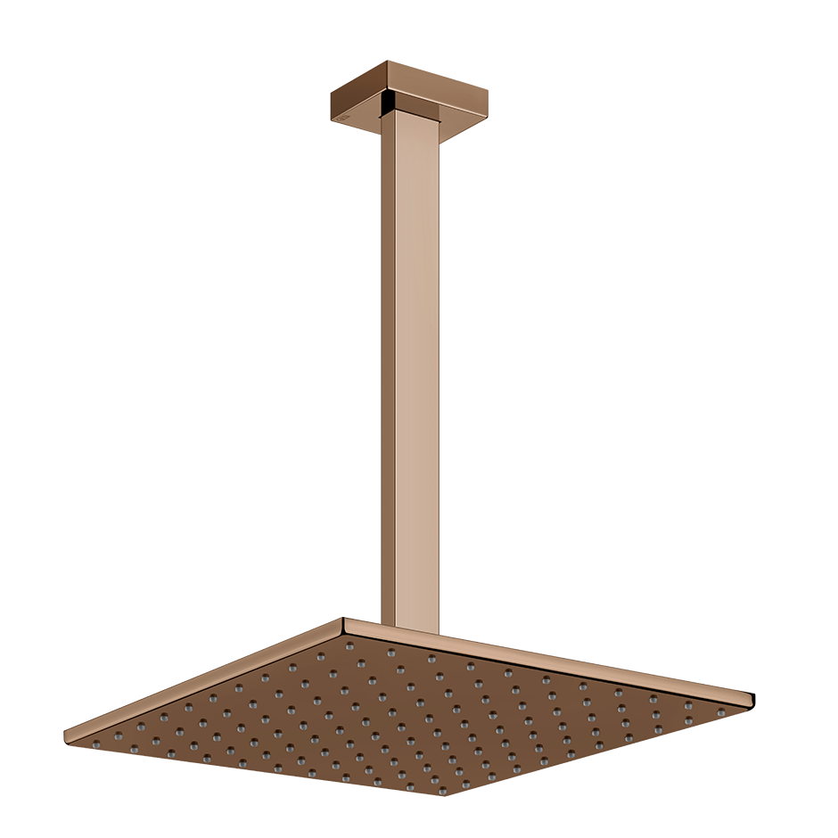 15199 - Copper Pvd