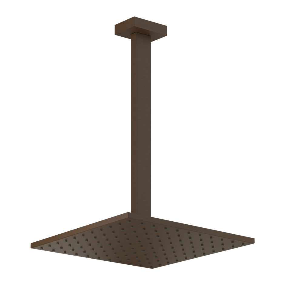 15199 - Dark Bronze