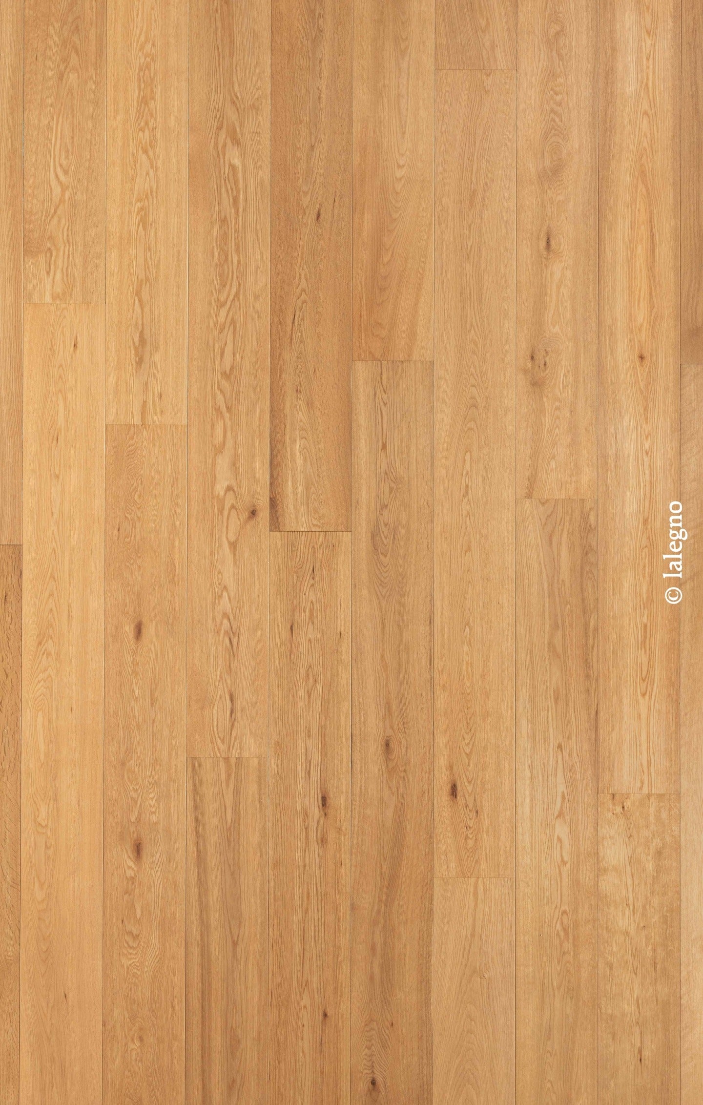 ABC - NATUREL - HUILE OXI