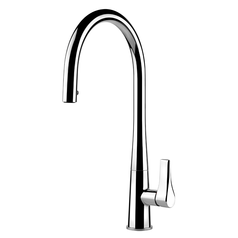 17153 - Chrome