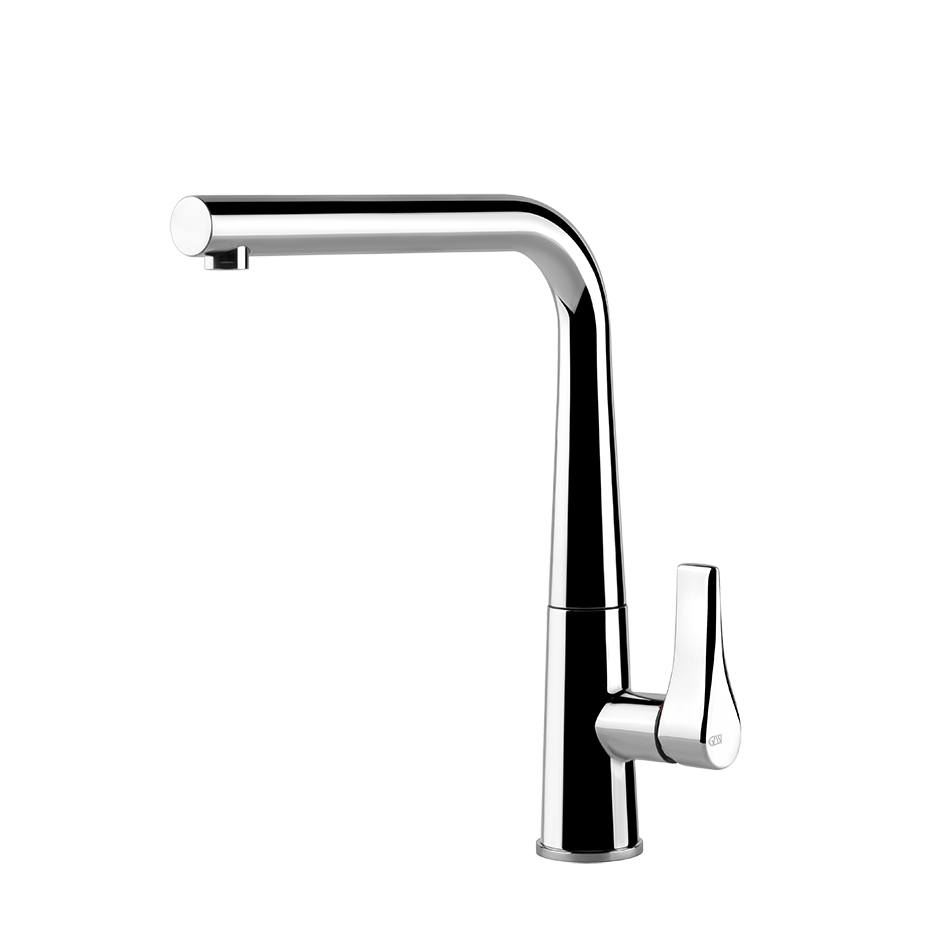 17175 - Chrome