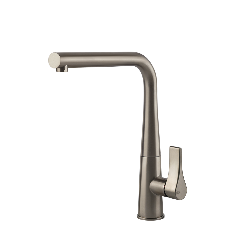 17175 - Finox Brushed Nickel